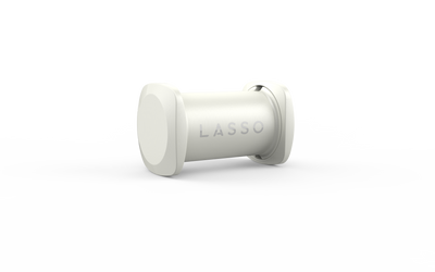 Original Lasso Jewelry Storage