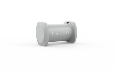 Original Lasso Jewelry Storage